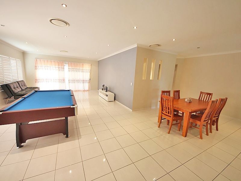 33 Numbat Street, North Lakes QLD 4509