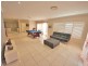 33 Numbat Street, North Lakes QLD 4509