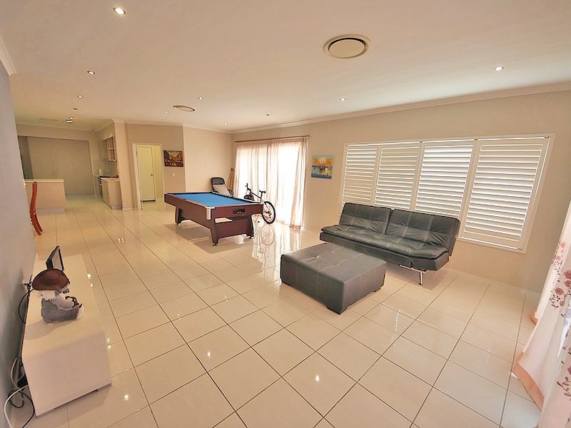 33 Numbat Street, North Lakes QLD 4509
