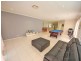 33 Numbat Street, North Lakes QLD 4509