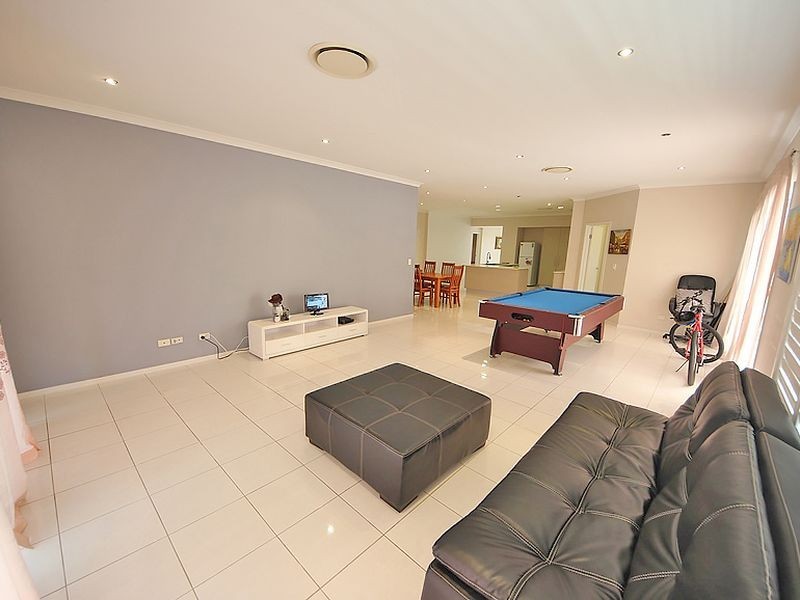 33 Numbat Street, North Lakes QLD 4509