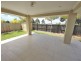 33 Numbat Street, North Lakes QLD 4509