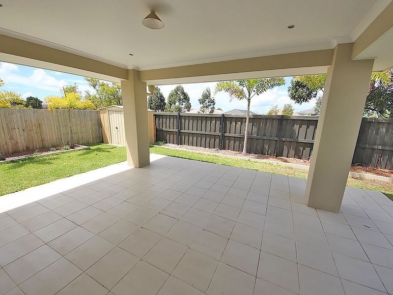 33 Numbat Street, North Lakes QLD 4509