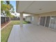33 Numbat Street, North Lakes QLD 4509