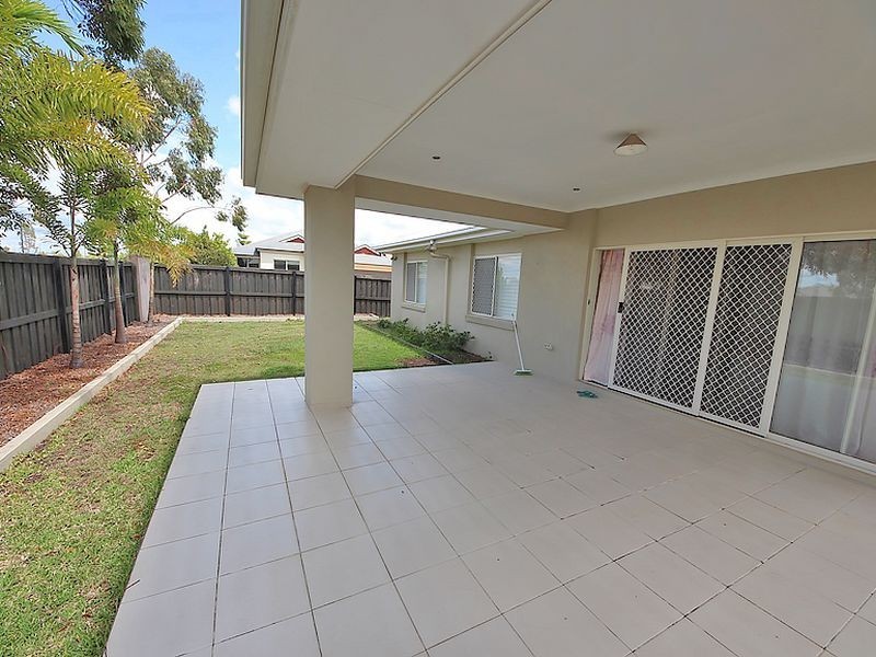 33 Numbat Street, North Lakes QLD 4509