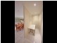 33 Numbat Street, North Lakes QLD 4509