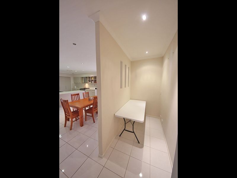 33 Numbat Street, North Lakes QLD 4509