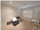 33 Numbat Street, North Lakes QLD 4509