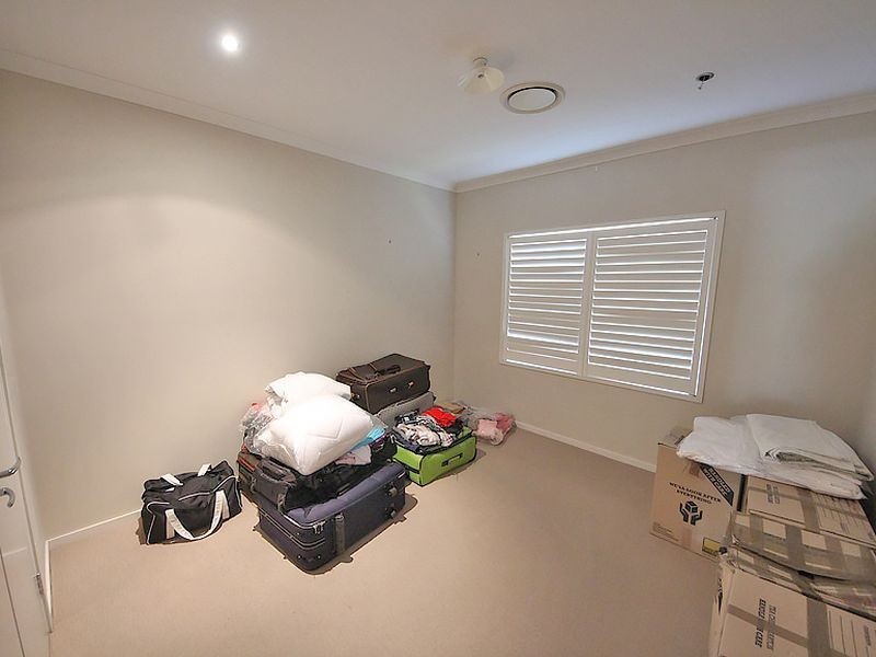 33 Numbat Street, North Lakes QLD 4509