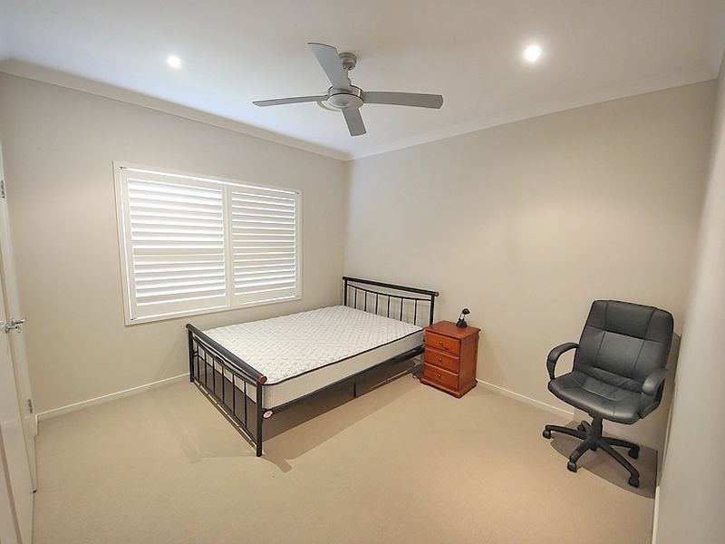 33 Numbat Street, North Lakes QLD 4509