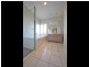 33 Numbat Street, North Lakes QLD 4509