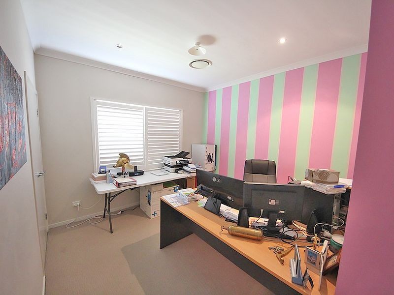 33 Numbat Street, North Lakes QLD 4509