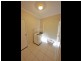 33 Numbat Street, North Lakes QLD 4509