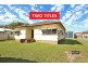 42 McAneny Street, Redcliffe QLD 4020