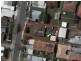 42 McAneny Street, Redcliffe QLD 4020