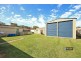 42 McAneny Street, Redcliffe QLD 4020