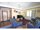 42 McAneny Street, Redcliffe QLD 4020