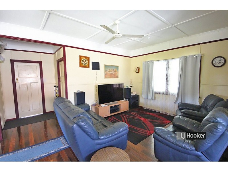 42 McAneny Street, Redcliffe QLD 4020