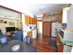 42 McAneny Street, Redcliffe QLD 4020