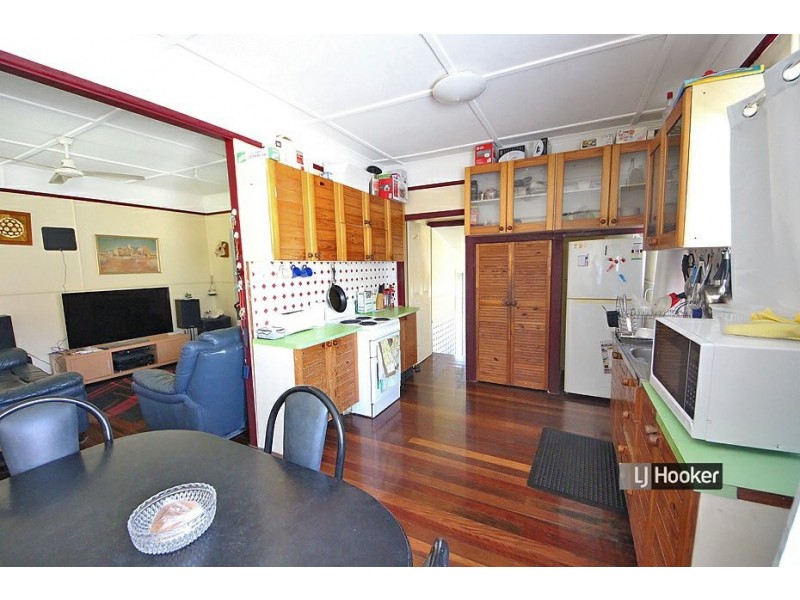 42 McAneny Street, Redcliffe QLD 4020