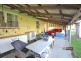 42 McAneny Street, Redcliffe QLD 4020