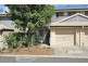 28/10-22 Blyth Road, Murrumba Downs QLD 4503