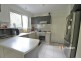 28/10-22 Blyth Road, Murrumba Downs QLD 4503