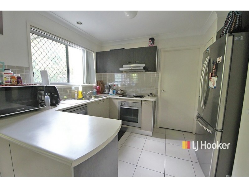 28/10-22 Blyth Road, Murrumba Downs QLD 4503