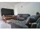 28/10-22 Blyth Road, Murrumba Downs QLD 4503