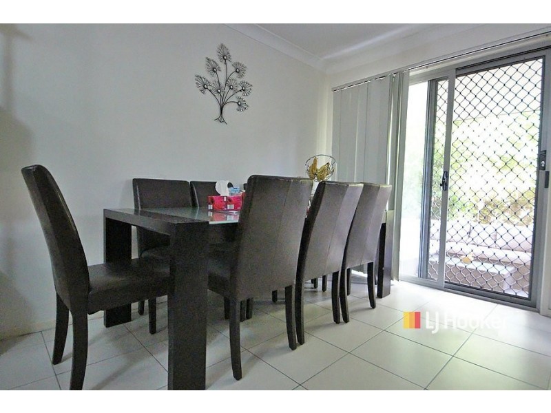 28/10-22 Blyth Road, Murrumba Downs QLD 4503