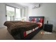 28/10-22 Blyth Road, Murrumba Downs QLD 4503