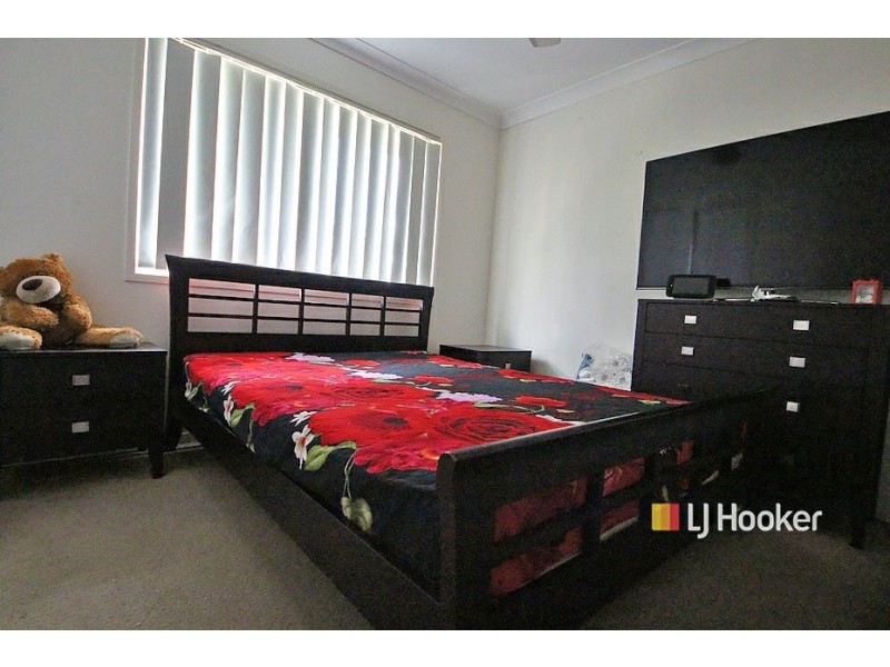 28/10-22 Blyth Road, Murrumba Downs QLD 4503