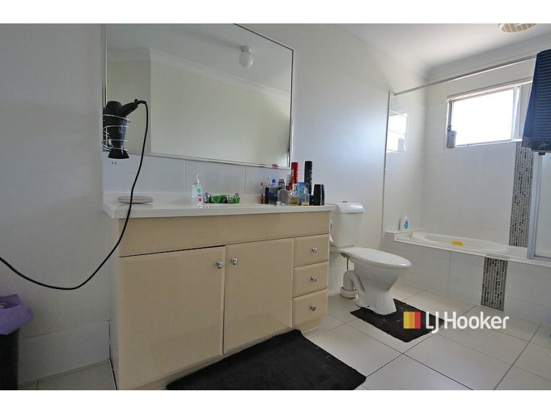 28/10-22 Blyth Road, Murrumba Downs QLD 4503