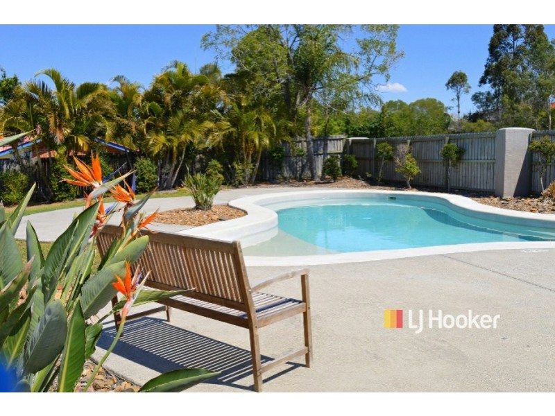 28/10-22 Blyth Road, Murrumba Downs QLD 4503