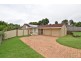 7 Lyrebird Way, Kallangur QLD 4503