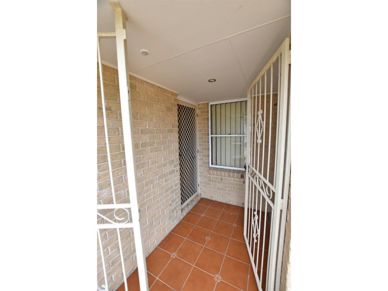 7 Lyrebird Way, Kallangur QLD 4503