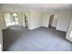7 Lyrebird Way, Kallangur QLD 4503