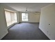 7 Lyrebird Way, Kallangur QLD 4503