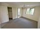 7 Lyrebird Way, Kallangur QLD 4503