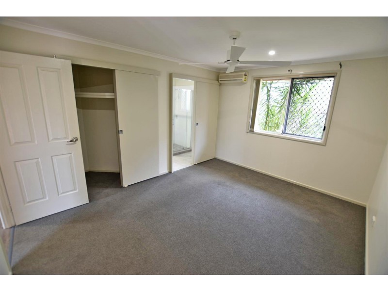 7 Lyrebird Way, Kallangur QLD 4503