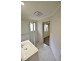 7 Lyrebird Way, Kallangur QLD 4503