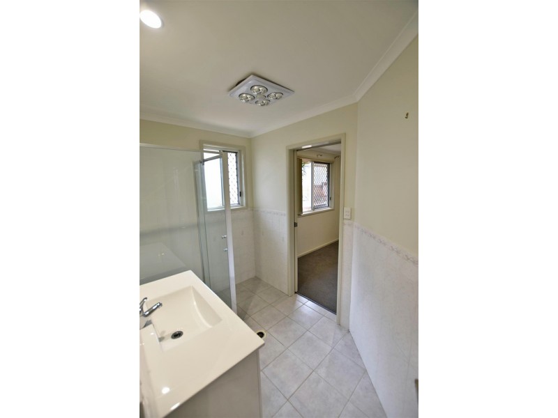 7 Lyrebird Way, Kallangur QLD 4503