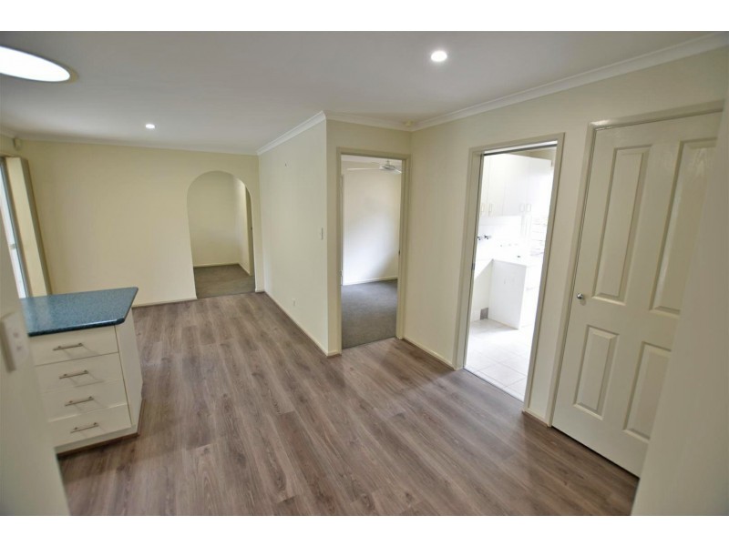 7 Lyrebird Way, Kallangur QLD 4503