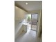 7 Lyrebird Way, Kallangur QLD 4503