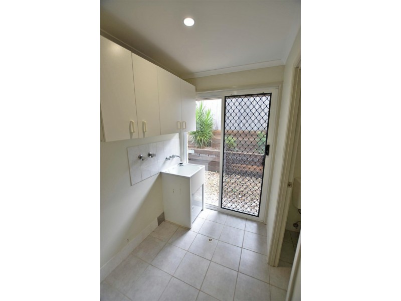 7 Lyrebird Way, Kallangur QLD 4503