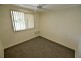 7 Lyrebird Way, Kallangur QLD 4503