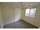 7 Lyrebird Way, Kallangur QLD 4503