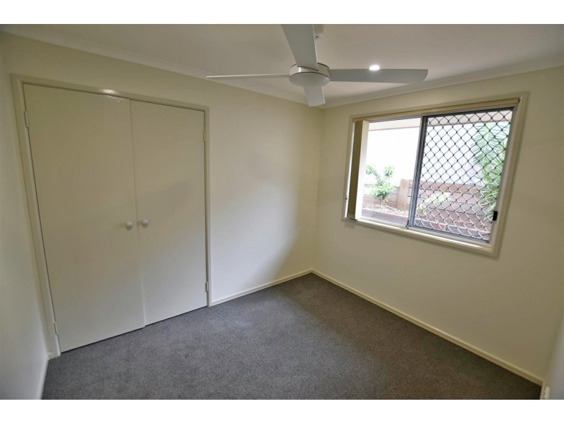 7 Lyrebird Way, Kallangur QLD 4503