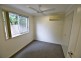 7 Lyrebird Way, Kallangur QLD 4503