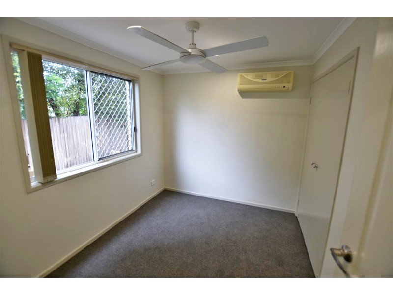 7 Lyrebird Way, Kallangur QLD 4503